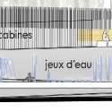 coupe longitudinale