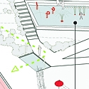 axonométrie
